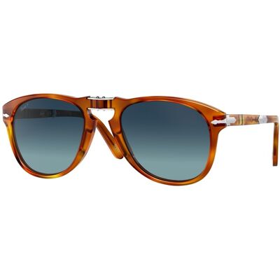 Persol ochelari de soare PO0714SM 96/S3 STEVE MCQUEEN Persol ochelari de soare PO0714SM 96/S3 STEVE MCQUEEN