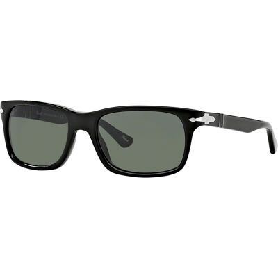 Persol ochelari de soare PO3048S 95/31 Persol ochelari de soare PO3048S 95/31