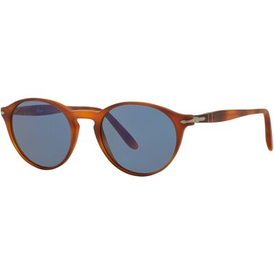 Persol ochelari de soare PO3092SM 900656 Persol ochelari de soare PO3092SM 900656