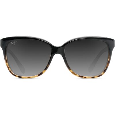 Maui Jim ochelari de soare MJGS744-02T STARFISH Maui Jim ochelari de soare MJGS744-02T STARFISH