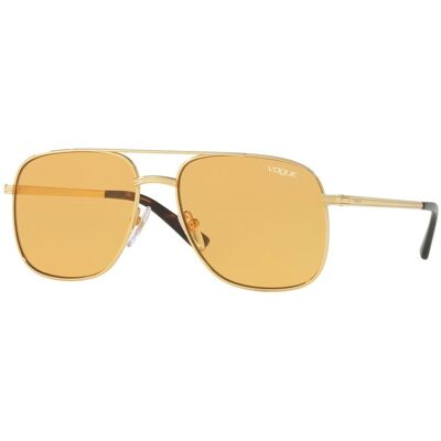 Vogue ochelari de soare VO4083S 280/7 Vogue ochelari de soare VO4083S 280/7