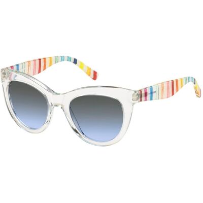 Tommy Hilfiger ochelari de soare TH 1480/O/S 900 GB Tommy Hilfiger ochelari de soare TH 1480/O/S 900 GB