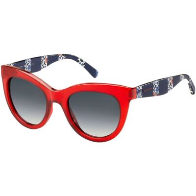 Tommy Hilfiger ochelari de soare TH 1480/O/S C9A 9O Tommy Hilfiger ochelari de soare TH 1480/O/S C9A 9O