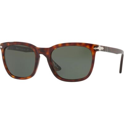 Persol ochelari de soare PO3193S 24/31 Persol ochelari de soare PO3193S 24/31