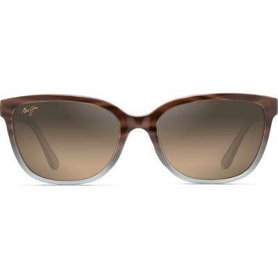 Maui Jim ochelari de soare MJHS758-22B HONI Maui Jim ochelari de soare MJHS758-22B HONI