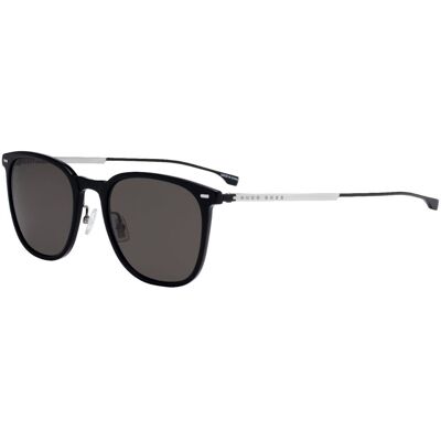 ochelari de soare BOSS 0974/S 807 IR ochelari de soare BOSS 0974/S 807 IR