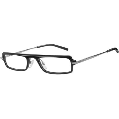 Pierre Cardin rame de ochelari P.C. 6205 807 Pierre Cardin rame de ochelari P.C. 6205 807