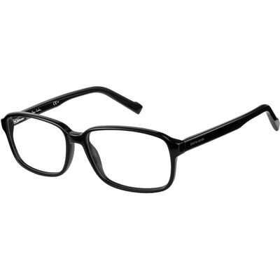 Pierre Cardin rame de ochelari P.C. 6198 807 Pierre Cardin rame de ochelari P.C. 6198 807