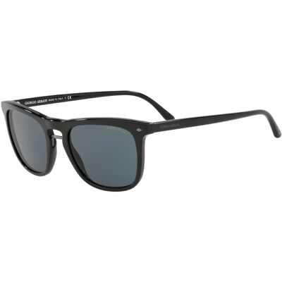 Giorgio Armani ochelari de soare AR8107 5017R5 Giorgio Armani ochelari de soare AR8107 5017R5
