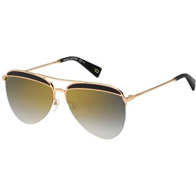 Marc Jacobs ochelari de soare MARC 268/S 807 FQ Marc Jacobs ochelari de soare MARC 268/S 807 FQ