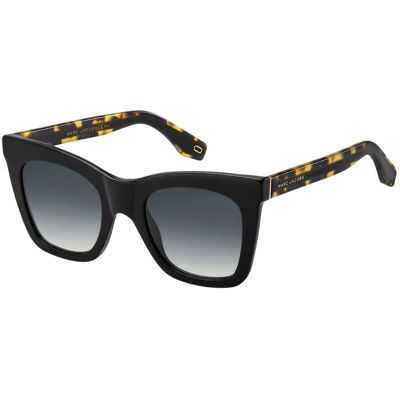 Marc Jacobs ochelari de soare MARC 279/S 807 9O Marc Jacobs ochelari de soare MARC 279/S 807 9O