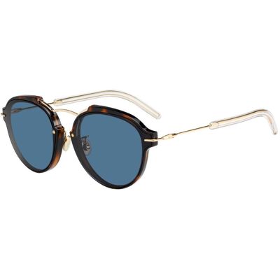 Christian Dior ochelari de soare DIORECLAT UGM 72 Christian Dior ochelari de soare DIORECLAT UGM 72