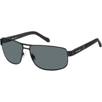 Fossil ochelari de soare FOS 3060/S 94X E5 Fossil ochelari de soare FOS 3060/S 94X E5