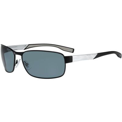 ochelari de soare BOSS 0569/P/S 92K RA ochelari de soare BOSS 0569/P/S 92K RA