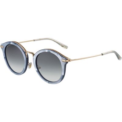 Jimmy Choo ochelari de soare BOBBY/S JAG 9O Jimmy Choo ochelari de soare BOBBY/S JAG 9O
