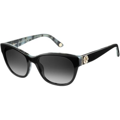 Juicy Couture ochelari de soare JU 587/S WR7 9O Juicy Couture ochelari de soare JU 587/S WR7 9O