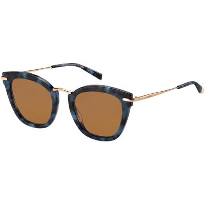 Max Mara ochelari de soare MM NEEDLE IX JBW 70 Max Mara ochelari de soare MM NEEDLE IX JBW 70