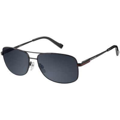 Pierre Cardin ochelari de soare P.C. 6839/S 003 IR Pierre Cardin ochelari de soare P.C. 6839/S 003 IR