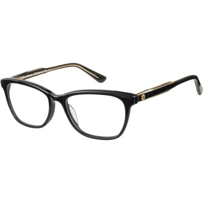 Juicy Couture rame de ochelari JU 175 807 Juicy Couture rame de ochelari JU 175 807