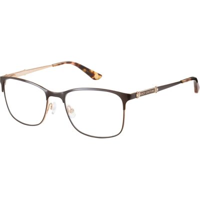 Juicy Couture rame de ochelari JU 168 FG4 Juicy Couture rame de ochelari JU 168 FG4
