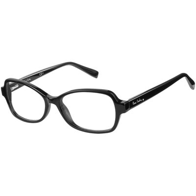 Pierre Cardin rame de ochelari P.C. 8458 807 Pierre Cardin rame de ochelari P.C. 8458 807