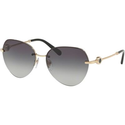 Bvlgari ochelari de soare BV6108 278/8G Bvlgari ochelari de soare BV6108 278/8G