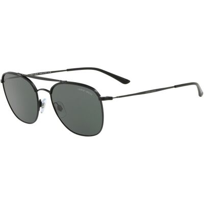 Giorgio Armani ochelari de soare AR6058J 300171 Giorgio Armani ochelari de soare AR6058J 300171