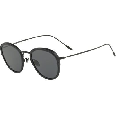 Giorgio Armani ochelari de soare AR6068 300187 Giorgio Armani ochelari de soare AR6068 300187