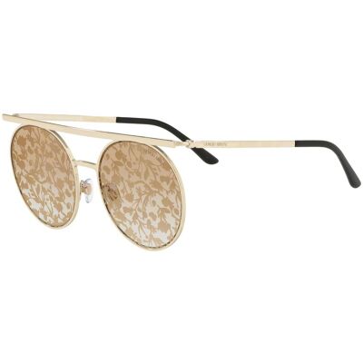 Giorgio Armani ochelari de soare AR6069 3013U4 Giorgio Armani ochelari de soare AR6069 3013U4