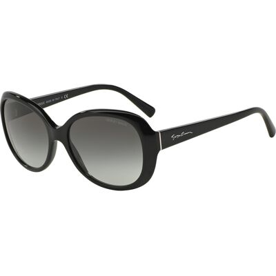 Giorgio Armani ochelari de soare AR8047 501711 Giorgio Armani ochelari de soare AR8047 501711