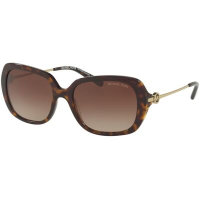 Michael Kors ochelari de soare MK2065 300613 CARMEL Michael Kors ochelari de soare MK2065 300613 CARMEL