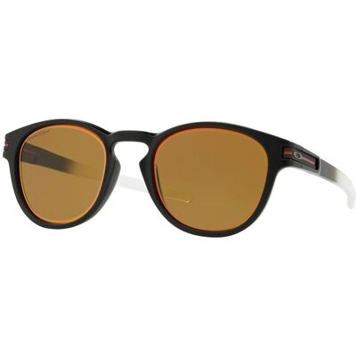 Oakley ochelari de soare OO9265 36 LATCH Oakley ochelari de soare OO9265 36 LATCH