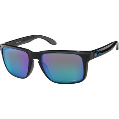 Oakley ochelari de soare OO9417 03 HOLBROOK XL Oakley ochelari de soare OO9417 03 HOLBROOK XL
