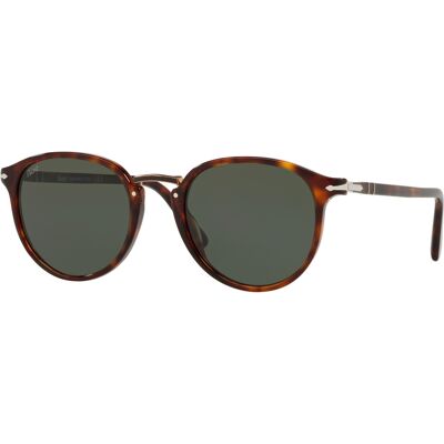 Persol ochelari de soare PO3210S 24/31 Persol ochelari de soare PO3210S 24/31