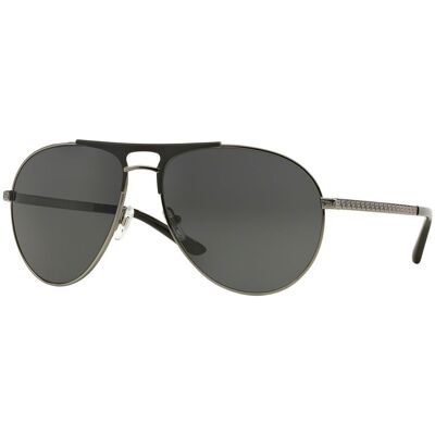 Versace ochelari de soare VE2164 100187 Versace ochelari de soare VE2164 100187