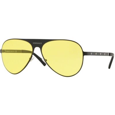 Versace ochelari de soare VE2189 126185 Versace ochelari de soare VE2189 126185