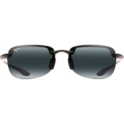 Maui Jim Sandy Beach Maui Jim Sandy Beach