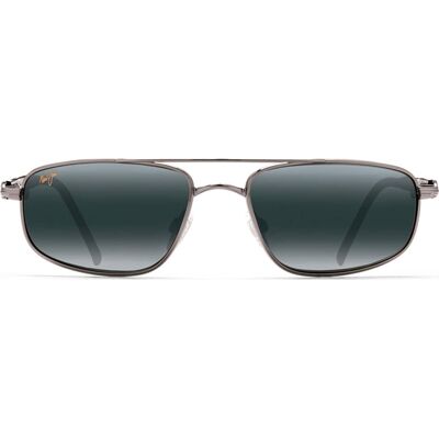 Maui Jim ochelari de soare MJ162-02 KAHUNA Maui Jim ochelari de soare MJ162-02 KAHUNA