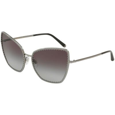 Dolce&Gabbana; ochelari de soare DG2212 04/8G Dolce&Gabbana; ochelari de soare DG2212 04/8G