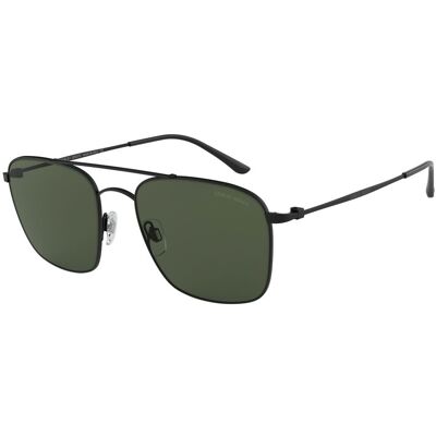 Giorgio Armani ochelari de soare AR6080 300171 Giorgio Armani ochelari de soare AR6080 300171