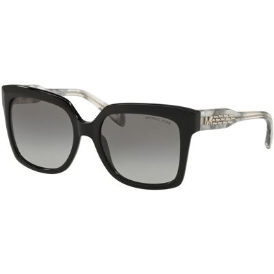 Michael Kors ochelari de soare MK2082 300511 CORTINA Michael Kors ochelari de soare MK2082 300511 CORTINA