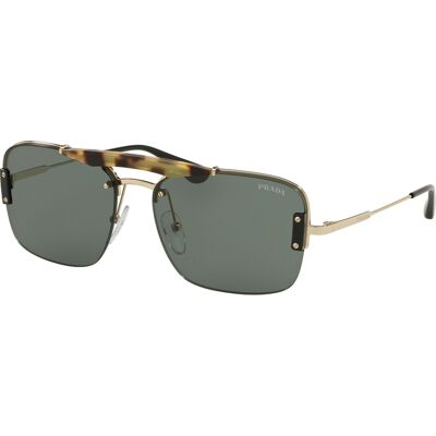 Prada ochelari de soare PR 56VS 09R254 Prada ochelari de soare PR 56VS 09R254