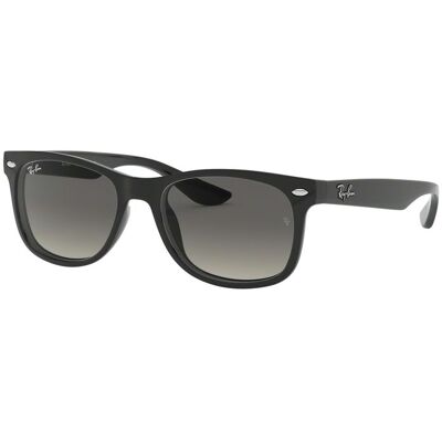Ray-Ban ochelari de soare RJ9052S 100/11 JUNIOR NEW WAYFARER Ray-Ban ochelari de soare RJ9052S 100/11 JUNIOR NEW WAYFARER