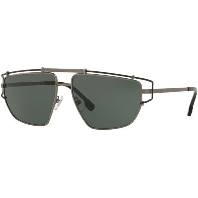 Versace ochelari de soare VE2202 143771 Versace ochelari de soare VE2202 143771
