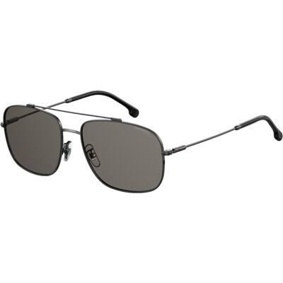 Carrera ochelari de soare CARRERA 182/F/S V81 M9 Carrera ochelari de soare CARRERA 182/F/S V81 M9