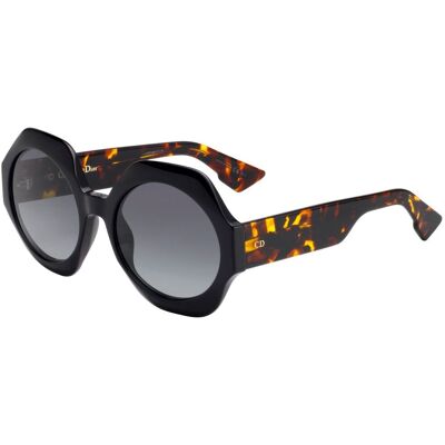 Christian Dior ochelari de soare DIORSPIRIT1 807 1I Christian Dior ochelari de soare DIORSPIRIT1 807 1I