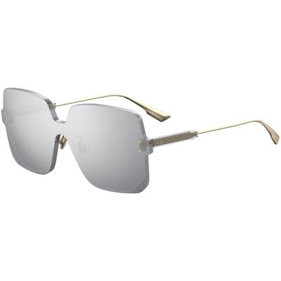 Christian Dior ochelari de soare DIORCOLORQUAKE1 YB7 T4 Christian Dior ochelari de soare DIORCOLORQUAKE1 YB7 T4