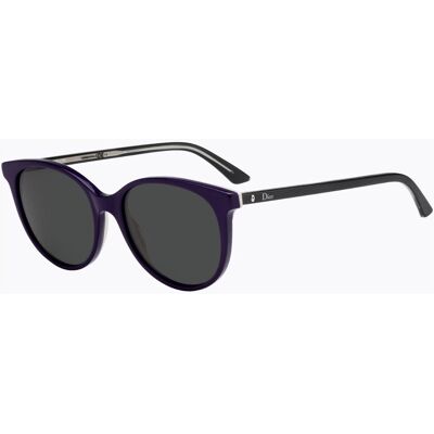 Christian Dior ochelari de soare MONTAIGNE16S NHI Y1 Christian Dior ochelari de soare MONTAIGNE16S NHI Y1