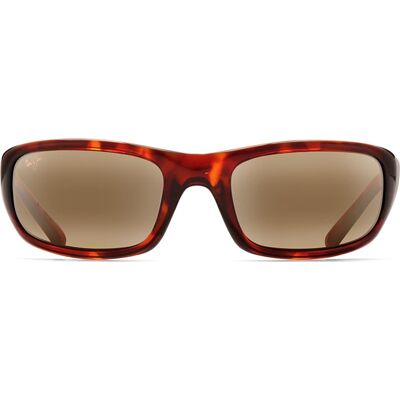 Maui Jim ochelari de soare MJH103-10 STINGRAY Maui Jim ochelari de soare MJH103-10 STINGRAY