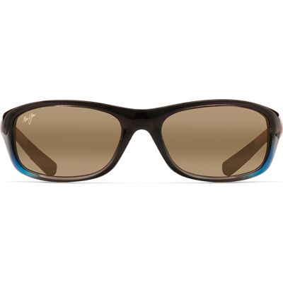Maui Jim ochelari de soare MJH279-03F KIPAHULU Maui Jim ochelari de soare MJH279-03F KIPAHULU